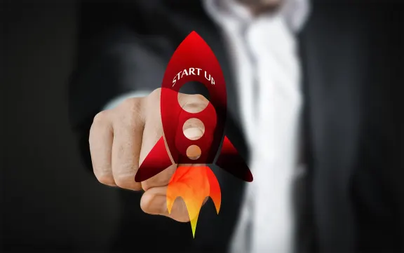 Luckyelektra Casino Assistance